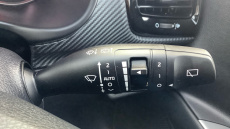 Kia Stonic 1.0T GDi 48V GT-Line S 5dr DCT Petrol Estate